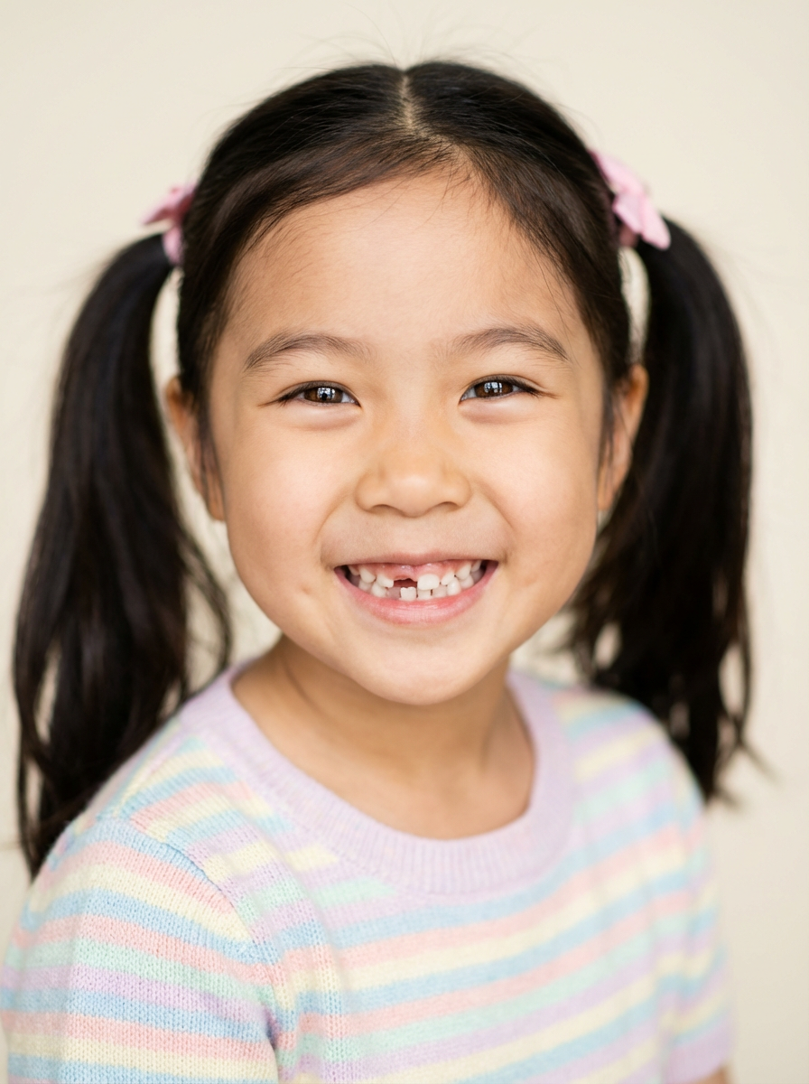 Mei Lin Chen