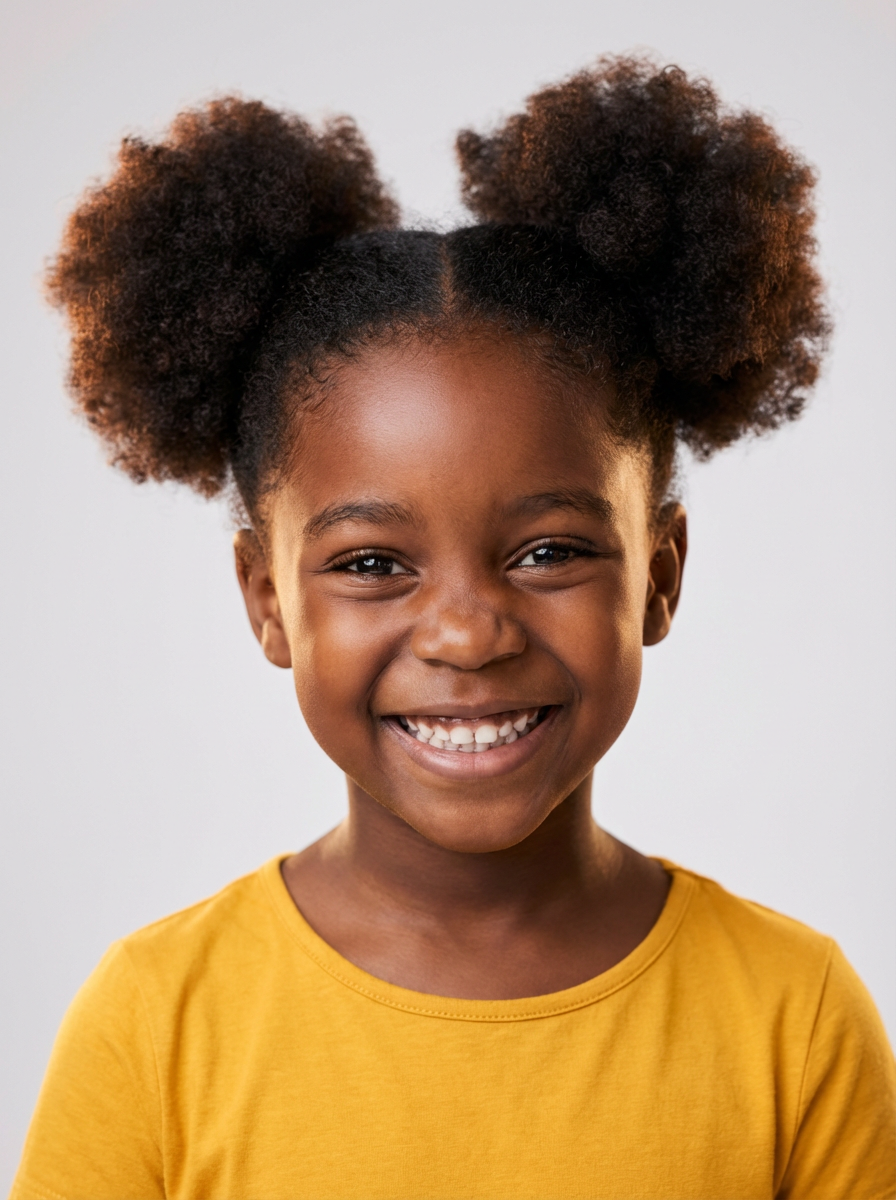 Amara Diallo