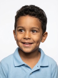 Mateo Rodriguez