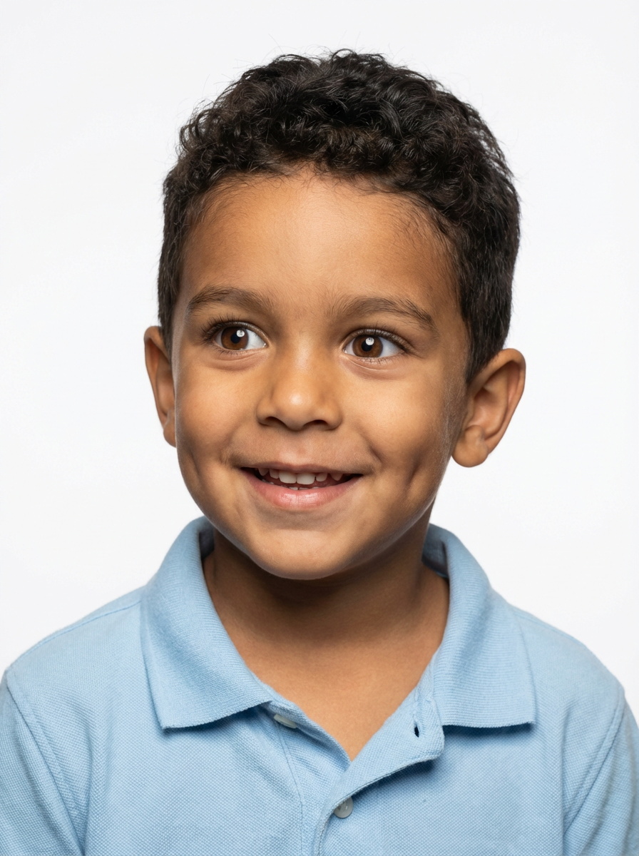 Mateo Rodriguez