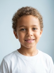 Noah Williams-Dubois