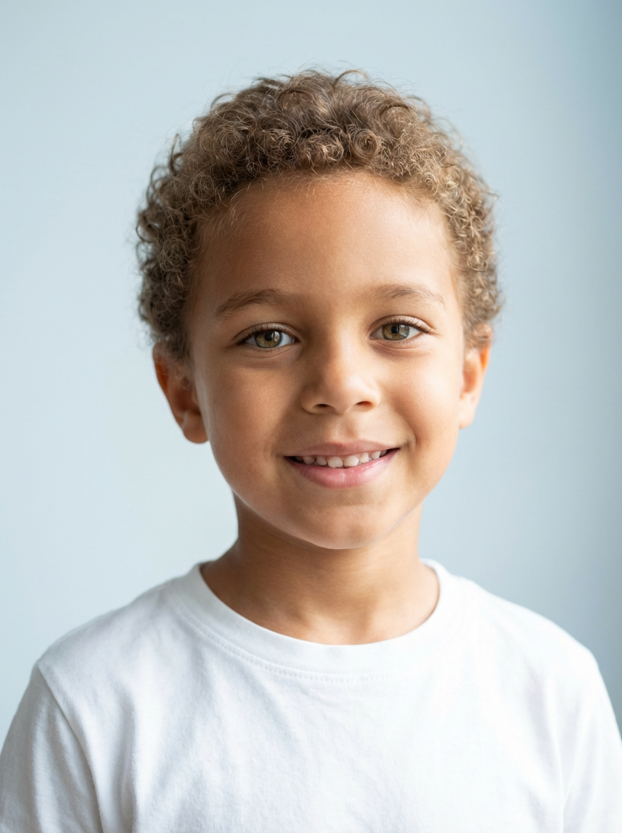Noah Williams-Dubois