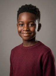 Kwame Asante