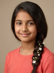 Priya Sharma
