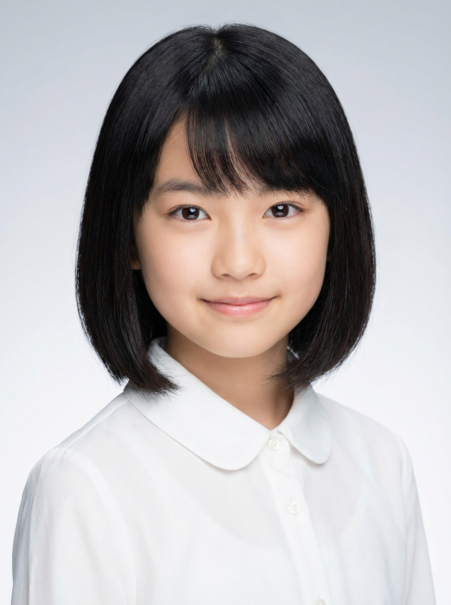 Yuki Tanaka