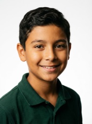 Diego Morales