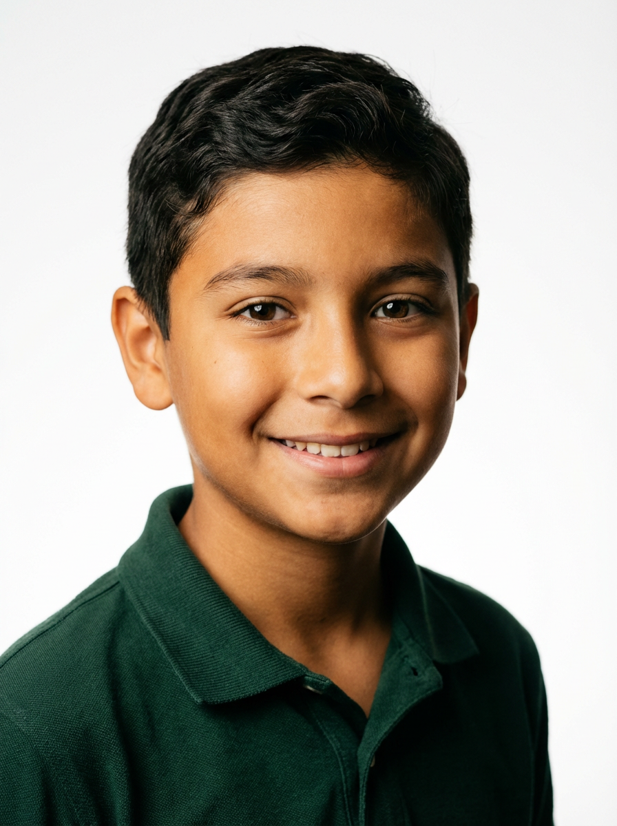 Diego Morales