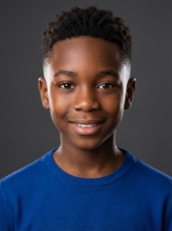Emmanuel Okonkwo