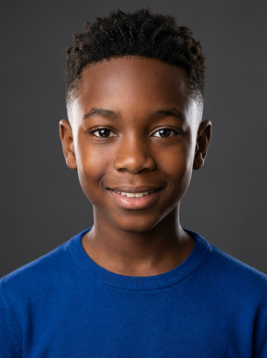 Emmanuel Okonkwo