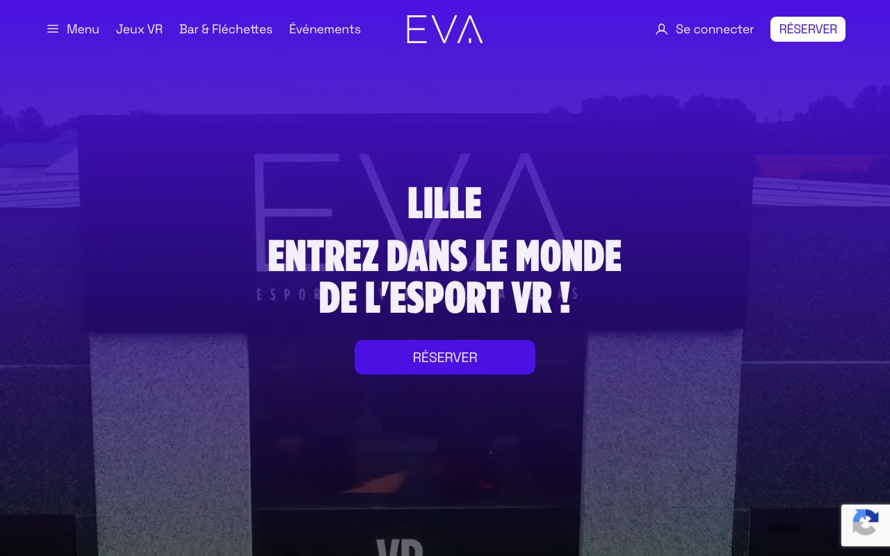 EVA Lille